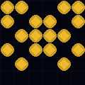 46.149.71.255