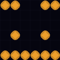 46.149.71.27