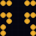 46.149.71.28