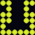 46.149.71.3