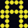46.149.71.31
