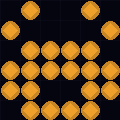 46.149.71.33