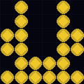 46.149.71.35