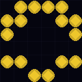 46.149.71.38