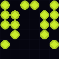46.149.71.40