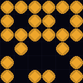 46.149.71.41