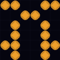 46.149.71.42