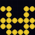 46.149.71.45