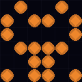 46.149.71.46