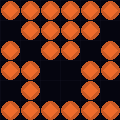 46.149.71.5