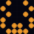 46.149.71.51