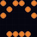 46.149.71.52