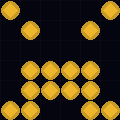 46.149.71.55