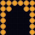 46.149.71.59