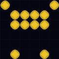 46.149.71.6