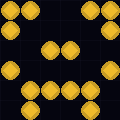 46.149.71.60