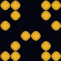 46.149.71.61