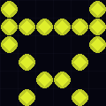 46.149.71.62