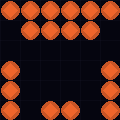 46.149.71.63