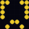 46.149.71.65