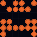 46.149.71.68