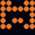 46.149.71.70
