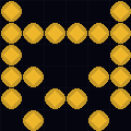 46.149.71.71