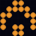 46.149.71.72