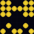 46.149.71.73