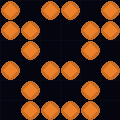 46.149.71.75