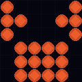 46.149.71.76