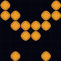 46.149.71.77