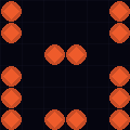 46.149.71.8