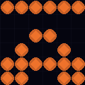 46.149.71.80