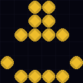 46.149.71.81