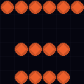 46.149.71.83