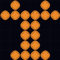 46.149.71.85