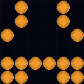 46.149.71.86