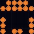 46.149.71.87