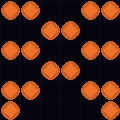 46.149.71.88
