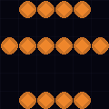 46.149.71.9