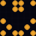 46.149.71.90