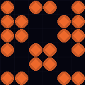 46.149.71.97