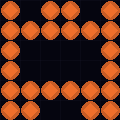 46.149.71.99