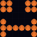 46.149.72.105