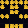 46.149.72.11