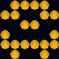 46.149.72.114