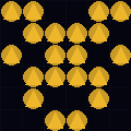 46.149.72.120