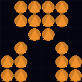 46.149.72.121