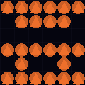 46.149.72.129